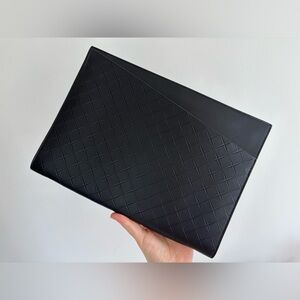 Brand new Bottega Veneta handbag